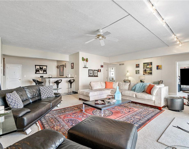 95 N Birch Road - Photo Thumbnail 2
