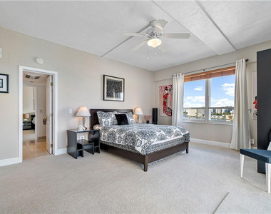 95 N Birch Road - Photo Thumbnail 15