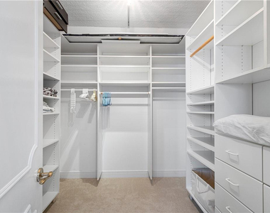 95 N Birch Road - Photo Thumbnail 22