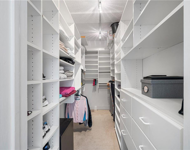 95 N Birch Road - Photo Thumbnail 23