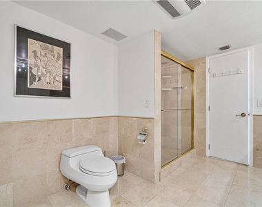 95 N Birch Road - Photo Thumbnail 10