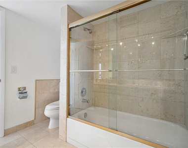 95 N Birch Road - Photo Thumbnail 13