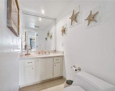95 N Birch Road - Photo Thumbnail 19