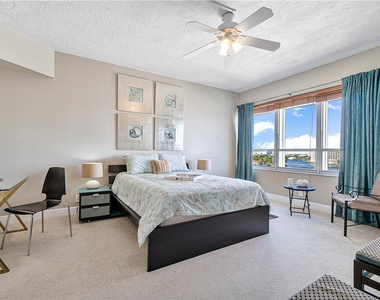 95 N Birch Road - Photo Thumbnail 11
