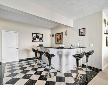 95 N Birch Road - Photo Thumbnail 20