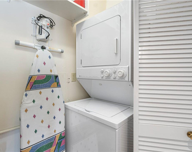95 N Birch Road - Photo Thumbnail 24