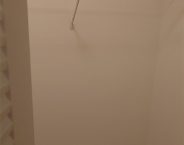 5008 Sw 122nd Terrace - Photo Thumbnail 10
