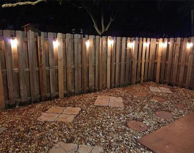5008 Sw 122nd Terrace - Photo Thumbnail 17