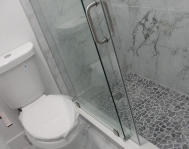 5008 Sw 122nd Terrace - Photo Thumbnail 9