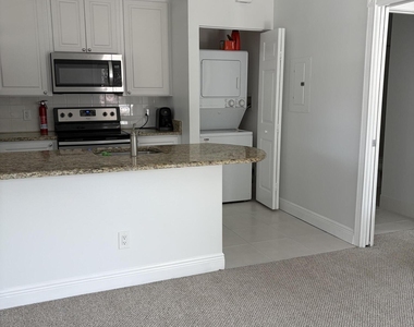 4014 Community Drive - Photo Thumbnail 11