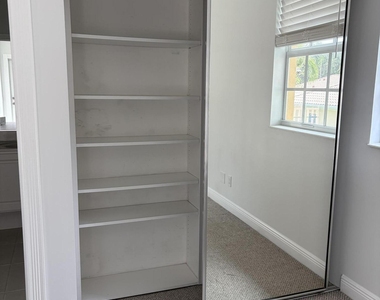 4014 Community Drive - Photo Thumbnail 18