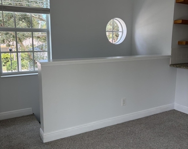 4014 Community Drive - Photo Thumbnail 14