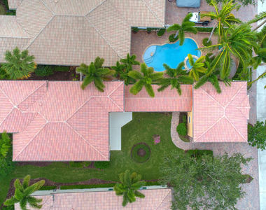 4014 Community Drive - Photo Thumbnail 21