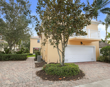 4014 Community Drive - Photo Thumbnail 10