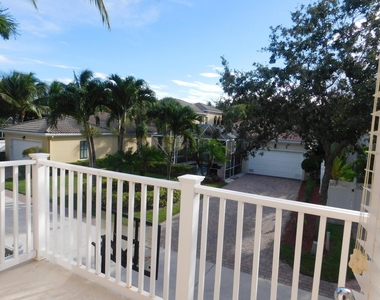 4014 Community Drive - Photo Thumbnail 6
