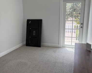 4014 Community Drive - Photo Thumbnail 13