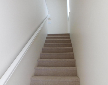 4014 Community Drive - Photo Thumbnail 5
