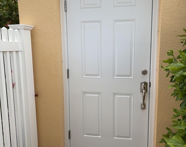 4014 Community Drive - Photo Thumbnail 17