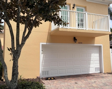 4014 Community Drive - Photo Thumbnail 15