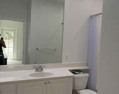 4014 Community Drive - Photo Thumbnail 19