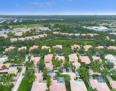 4014 Community Drive - Photo Thumbnail 20