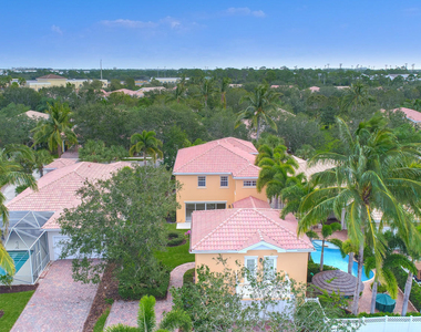 4014 Community Drive - Photo Thumbnail 1