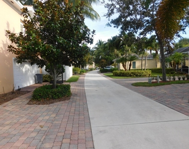 4014 Community Drive - Photo Thumbnail 9