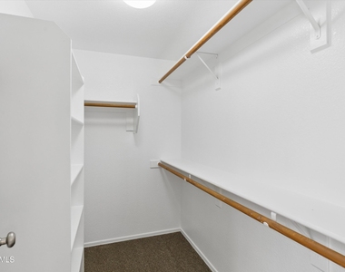 26803 N 43rd Street - Photo Thumbnail 46