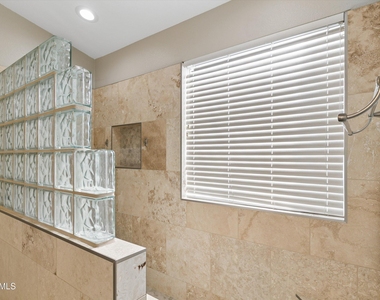 26803 N 43rd Street - Photo Thumbnail 38