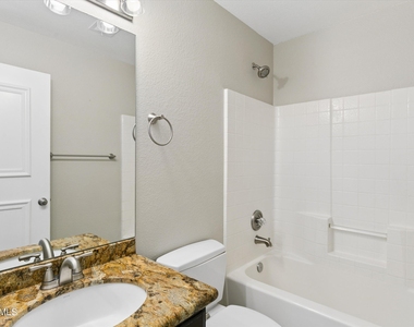 26803 N 43rd Street - Photo Thumbnail 26