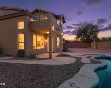 26803 N 43rd Street - Photo Thumbnail 56