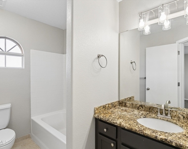 26803 N 43rd Street - Photo Thumbnail 39