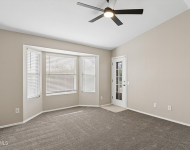 26803 N 43rd Street - Photo Thumbnail 31