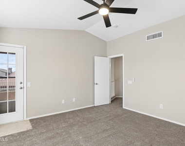 26803 N 43rd Street - Photo Thumbnail 30