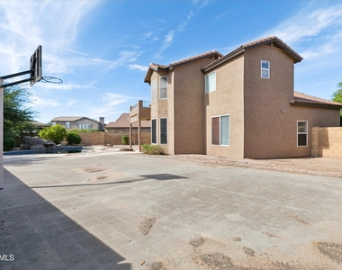 26803 N 43rd Street - Photo Thumbnail 51