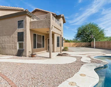 26803 N 43rd Street - Photo Thumbnail 55