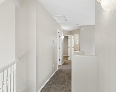 26803 N 43rd Street - Photo Thumbnail 47