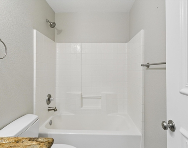 26803 N 43rd Street - Photo Thumbnail 27