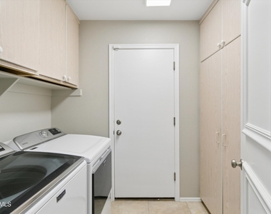 26803 N 43rd Street - Photo Thumbnail 42