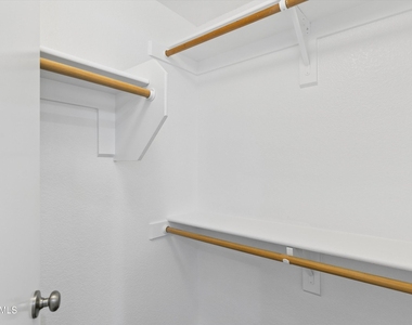 26803 N 43rd Street - Photo Thumbnail 45