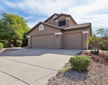 26803 N 43rd Street - Photo Thumbnail 3