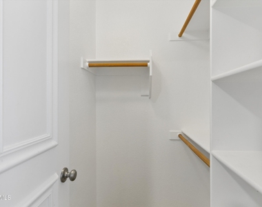 26803 N 43rd Street - Photo Thumbnail 43
