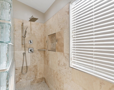 26803 N 43rd Street - Photo Thumbnail 44