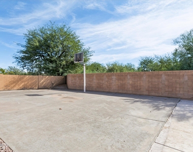 26803 N 43rd Street - Photo Thumbnail 54