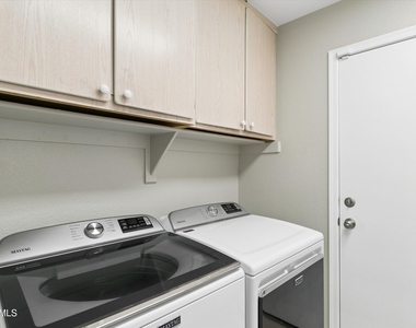 26803 N 43rd Street - Photo Thumbnail 41