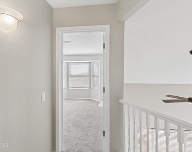 26803 N 43rd Street - Photo Thumbnail 49
