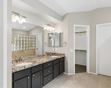 26803 N 43rd Street - Photo Thumbnail 37