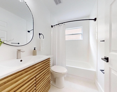 18451 E Covington Trace - Photo Thumbnail 3