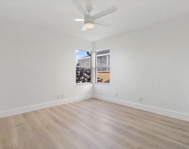 18451 E Covington Trace - Photo Thumbnail 5