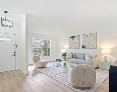 18451 E Covington Trace - Photo Thumbnail 2